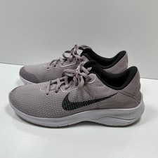 Nike Flex Experience Next Nature Running Trainers Womens UK 5.5