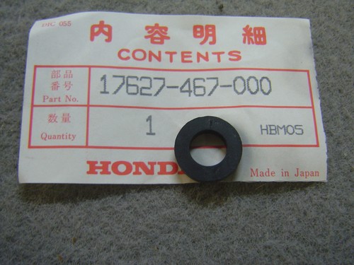 Rubber washer various - washer,