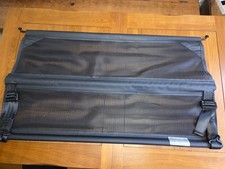 Audi 4LO 861 691 mesh