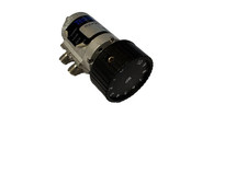 Ma202 texscan attenuator fixed - texscan,