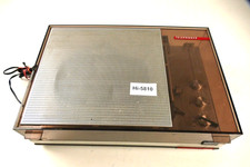 Telefunken partyline 208 - telefunken,