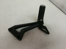 Right Rear Platform YAMAHA FZ6