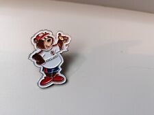 Haven Holidays 2000's Trading