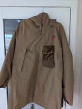 Cp Company Infinium goretex 2