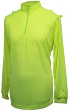 Niton Tactical Long Sleeve