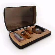 Vintage 80s Pierre Cardin Pour