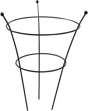 Peony Frame Outdoor Heavy Duty