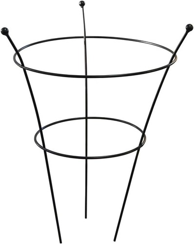 Peony frame outdoor - heavy, duty