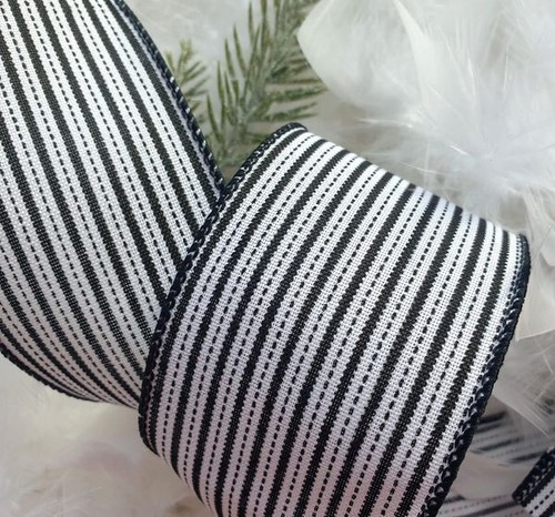 63mm wired burlap - 63mm,