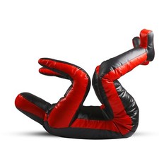Daan mma grappling dummy - grappling,