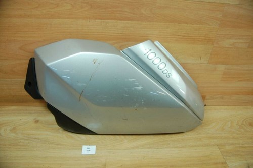 Ducati multistrada 1000 a1 - multistrada, ds