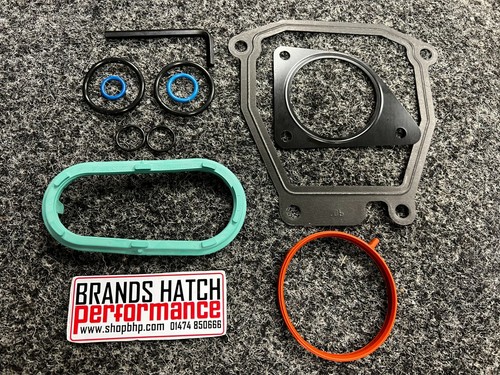 For mini cooper - mini, jcw