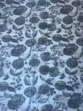 Sandown & Bourne Anais Fabric