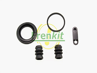 New repair kit brake caliper - kit,,