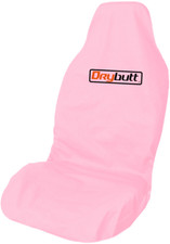 Drybutt Waterproof Premium