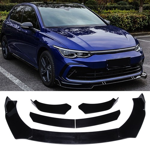 For golf mk6 - mk7.5, gti