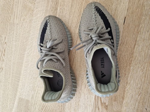 Adidas yeezy boost - adidas,