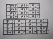 Warhammer Empire- Assorted