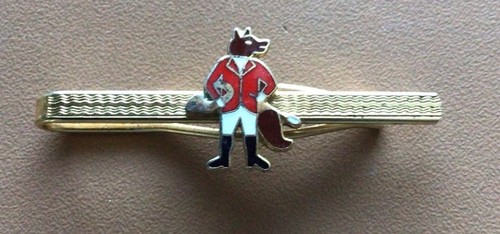 Vintage london badge button - london,