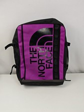 The North Face Fuse Box 30L