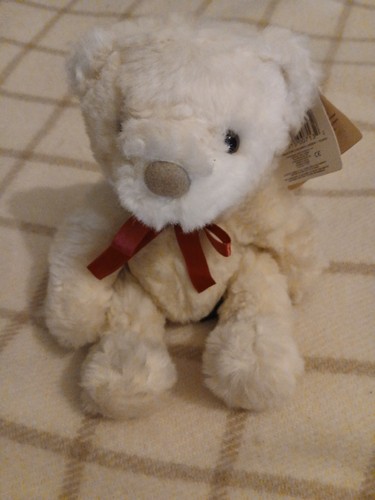 Lovely bears from the - lovely,