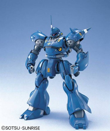 100 18e kampfer - 1/100,