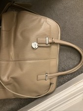 Knomo Laptop Bag