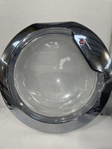 Hoover washing machine door - hoover,