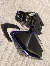 GENUINE APRILIA RS660 REAR