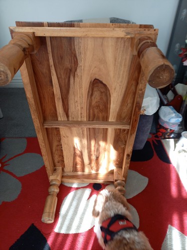 Coffee table for sale solid - coffee, sale..solid