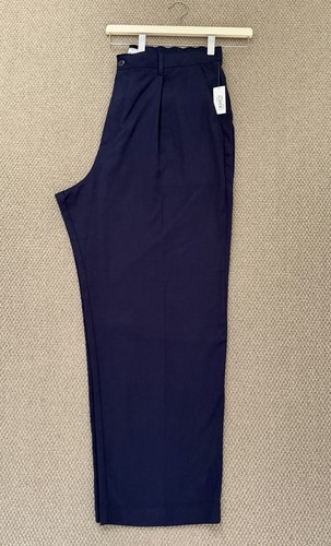 Gap navy relax straight - gap,
