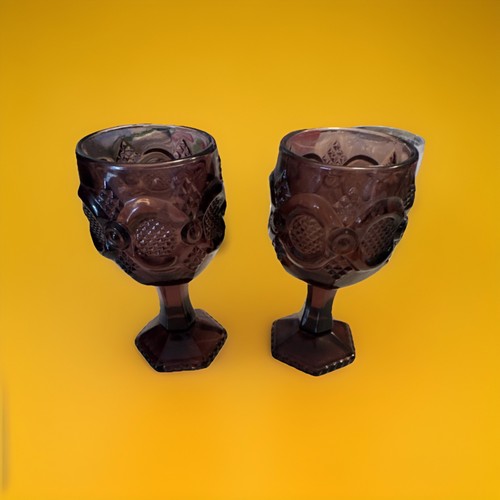 Set vintage medieval - 2,