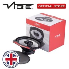 VIBE PULSE69-V3 Pulse 6 x 9