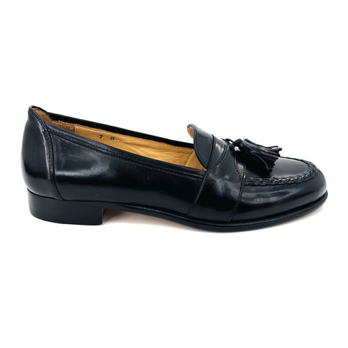 New mens alfani black - mens,