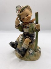 Goebel (W. Germany) Hummel