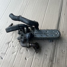 VOLKSWAGEN VW AUDI SEAT SKODA