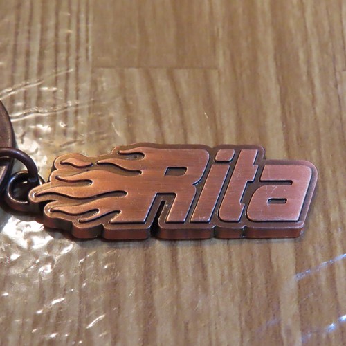 Alton towers rita small - towers,