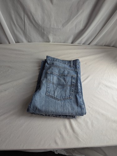 Debenhams mens jeans blue - debenhams,