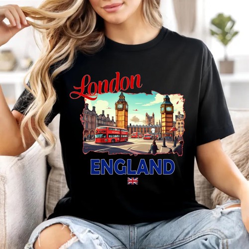 London england souvenir - england,