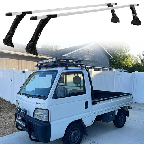 Rain gutter roof - gutter, rack