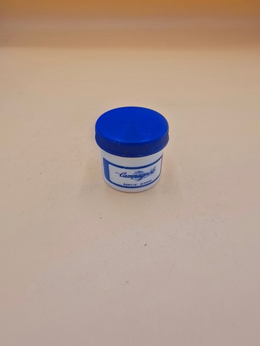 Original campagnolo grease - original,