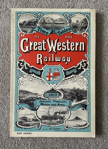 Railway timetable ian - timetable,