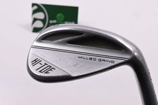 Taylormade Hi-Toe 3 Gap Wedge