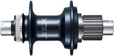 Shimano SLX FH-M7110 Rear Hub