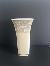 Vintage Wedgwood Interiors