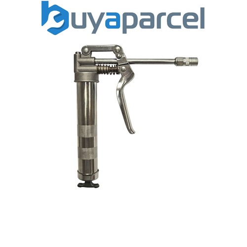 Faithfull agg7755 mini - mini, pistol