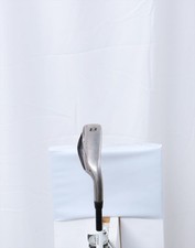 Cobra Fly-Z Xl 8 Iron Stiff