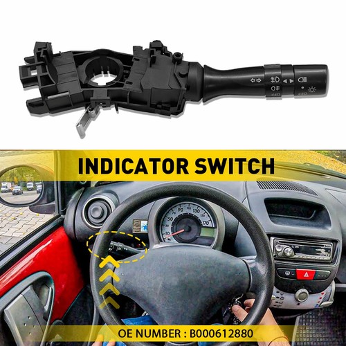 Pins indicator turn signal - pins,