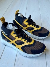 RRP £660 Pre-Loved Valentino