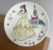 Walt Disney SHOWCASE